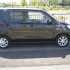 suzuki wagon-r 2013 quick_quick_DBA-MH34S_MH34S-243577 image 4