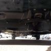 toyota noah 2018 -TOYOTA--Noah DBA-ZRR85G--ZRR85-0094559---TOYOTA--Noah DBA-ZRR85G--ZRR85-0094559- image 19
