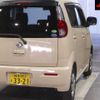 nissan moco 2013 -NISSAN 【岐阜 583ｴ3321】--Moco MG33S--214589---NISSAN 【岐阜 583ｴ3321】--Moco MG33S--214589- image 9