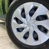 toyota yaris-cross 2024 -TOYOTA--Yaris Cross 5BA-MXPB10--MXPB10-2027928---TOYOTA--Yaris Cross 5BA-MXPB10--MXPB10-2027928- image 14