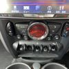 mini mini-others 2015 -BMW--BMW Mini LDA-XD20A--WMWXD52030WK81427---BMW--BMW Mini LDA-XD20A--WMWXD52030WK81427- image 8