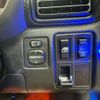 toyota mr-s 1999 CFJ1787467 image 9