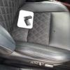 toyota harrier 2015 -TOYOTA--Harrier DBA-ZSU60W--ZSU60-0055230---TOYOTA--Harrier DBA-ZSU60W--ZSU60-0055230- image 13