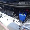 daihatsu move-canbus 2020 CFJ1049591 image 12