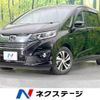 honda freed 2019 -HONDA--Freed DAA-GB7--GB7-1110289---HONDA--Freed DAA-GB7--GB7-1110289- image 1