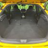 toyota c-hr 2019 -TOYOTA--C-HR DAA-ZYX10--ZYX10-2192739---TOYOTA--C-HR DAA-ZYX10--ZYX10-2192739- image 10