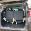 toyota alphard 2019 CFJ1787403 image 9