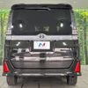 toyota voxy 2018 -TOYOTA--Voxy DBA-ZRR85W--ZRR85-0102897---TOYOTA--Voxy DBA-ZRR85W--ZRR85-0102897- image 16