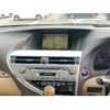 lexus rx 2010 -LEXUS--Lexus RX DAA-GYL16W--GYL16-2401776---LEXUS--Lexus RX DAA-GYL16W--GYL16-2401776- image 12