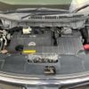 nissan elgrand 2014 CFJ1717674 image 20
