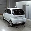 mitsubishi i-miev 2009 -MITSUBISHI--i-Miev HA3W-0000227---MITSUBISHI--i-Miev HA3W-0000227- image 2