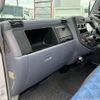 mitsubishi-fuso canter 2003 GOO_NET_EXCHANGE_2507066A30240621W001 image 21