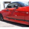 daihatsu copen 2014 -DAIHATSU--Copen DBA-LA400K--LA400K-0003545---DAIHATSU--Copen DBA-LA400K--LA400K-0003545- image 19