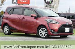 toyota sienta 2016 -TOYOTA--Sienta DAA-NHP170G--NHP170-7063742---TOYOTA--Sienta DAA-NHP170G--NHP170-7063742-