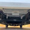 toyota roomy 2022 quick_quick_M900A_M900A-0682409 image 19