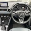 mazda demio 2020 -MAZDA--MAZDA2 6BA-DJLFS--DJLFS-714135---MAZDA--MAZDA2 6BA-DJLFS--DJLFS-714135- image 17