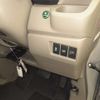honda n-wgn 2016 CFJ1704247 image 9