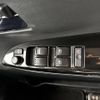 daihatsu tanto 2017 -DAIHATSU--Tanto DBA-LA600S--LA600S-0506282---DAIHATSU--Tanto DBA-LA600S--LA600S-0506282- image 24