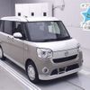 daihatsu move-canbus 2022 CFJ1730981 image 1