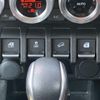 suzuki jimny 2020 -SUZUKI--Jimny JB64W--JB64W-162764---SUZUKI--Jimny JB64W--JB64W-162764- image 17