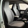 renault twingo 2020 quick_quick_3BA-AHH4B_VF1AH0003K0803898 image 10