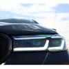 bmw 5-series 2022 quick_quick_JT30_WBA72BM070CL29983 image 7
