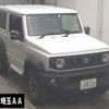 suzuki jimny-sierra 2023 -SUZUKI 【大宮 503ﾌ7517】--Jimny Sierra JB74W-189633---SUZUKI 【大宮 503ﾌ7517】--Jimny Sierra JB74W-189633- image 1