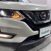 nissan x-trail 2019 -NISSAN--X-Trail DBA-T32--T32-060706---NISSAN--X-Trail DBA-T32--T32-060706- image 3