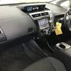 toyota prius-α 2016 -TOYOTA--Prius α DAA-ZVW41W--ZVW41-0036854---TOYOTA--Prius α DAA-ZVW41W--ZVW41-0036854- image 18