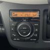 suzuki wagon-r 2016 CFJ1719392 image 9