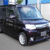 daihatsu tanto 2013 -DAIHATSU--Tanto L385S--0101058---DAIHATSU--Tanto L385S--0101058- image 25