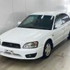 subaru legacy-b4 2002 -SUBARU--Legacy B4 BE5-120446---SUBARU--Legacy B4 BE5-120446- image 1