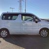 suzuki wagon-r 2021 CFJ1789157 image 17