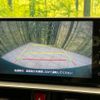 toyota raize 2022 CFJ1791405 image 4