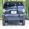 daihatsu taft 2023 CFJ1584303 image 15
