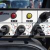nissan diesel-ud-condor 2004 -NISSAN--Condor PB-BKR81AN--BKR81-7000100---NISSAN--Condor PB-BKR81AN--BKR81-7000100- image 23