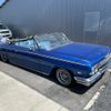 chevrolet chevrolet-others 1962 quick_quick_FUMEI_0000021867J237340 image 18