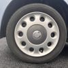 daihatsu mira-cocoa 2012 -DAIHATSU--Mira Cocoa DBA-L675S--L675S-0103866---DAIHATSU--Mira Cocoa DBA-L675S--L675S-0103866- image 27