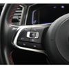 volkswagen t-roc 2020 quick_quick_3DA-A1DFF_WVGZZZA1ZLV138410 image 10