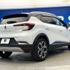 renault captur 2021 CFJ1528408 image 20