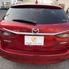mazda atenza 2018 -MAZDA--Atenza Wagon 3DA-GJ2FW--GJ2FW-400271---MAZDA--Atenza Wagon 3DA-GJ2FW--GJ2FW-400271- image 17