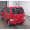 suzuki wagon-r 2017 quick_quick_DAA-MH55S_MH55S-181957 image 2
