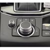 mazda cx-5 2020 -MAZDA--CX-5 6BA-KFEP--KFEP-450362---MAZDA--CX-5 6BA-KFEP--KFEP-450362- image 24