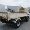 toyota dyna-truck 2016 CFJ1600770 image 11