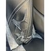 toyota prius 2011 -TOYOTA--Prius DAA-ZVW30--ZVW30-1323377---TOYOTA--Prius DAA-ZVW30--ZVW30-1323377- image 23