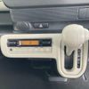 suzuki wagon-r 2022 -SUZUKI--Wagon R Smile MX81S--MX81S-105237---SUZUKI--Wagon R Smile MX81S--MX81S-105237- image 9