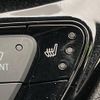 toyota c-hr 2017 -TOYOTA--C-HR DAA-ZYX10--ZYX10-2034493---TOYOTA--C-HR DAA-ZYX10--ZYX10-2034493- image 7