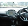 honda fit 2010 quick_quick_GE6_GE6-1346788 image 10