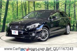 subaru impreza-sports 2012 quick_quick_GP7_GP7-021051