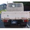 isuzu elf-truck 2017 GOO_NET_EXCHANGE_0700226A30231002W001 image 29